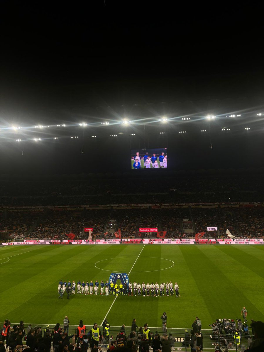 Frans Dijkstra tweet media