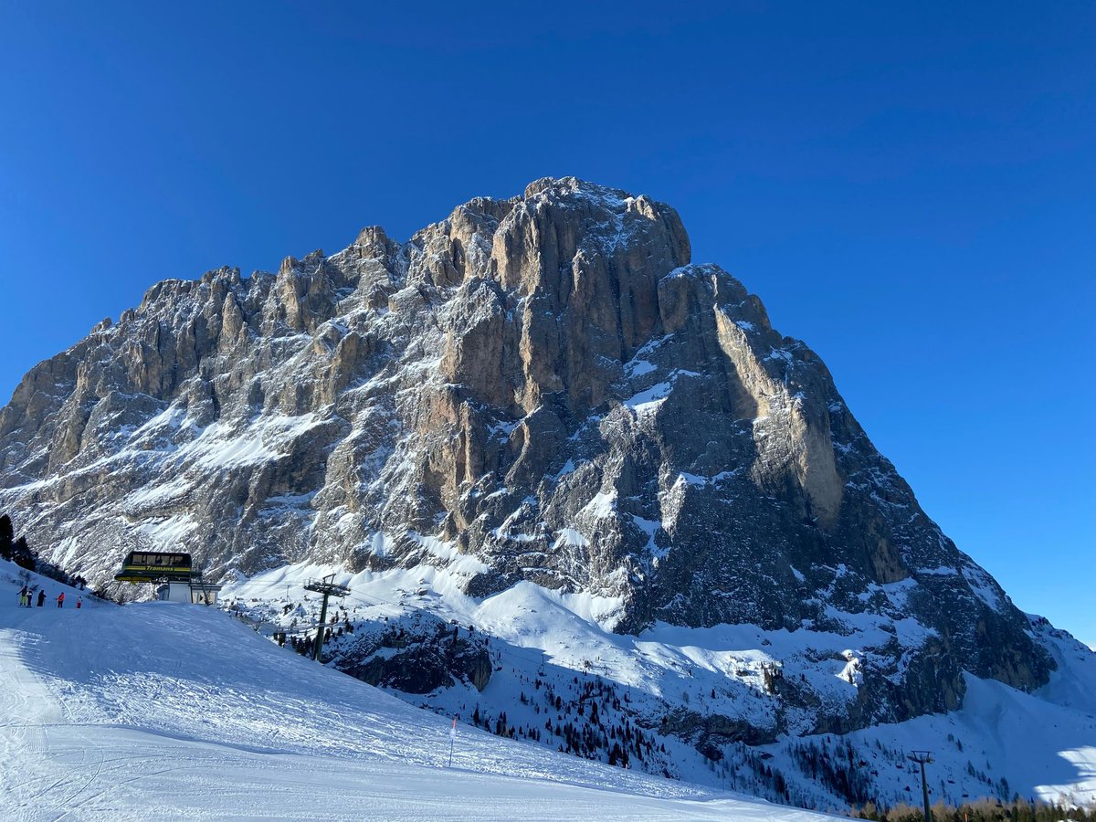 Frans Dijkstra tweet media