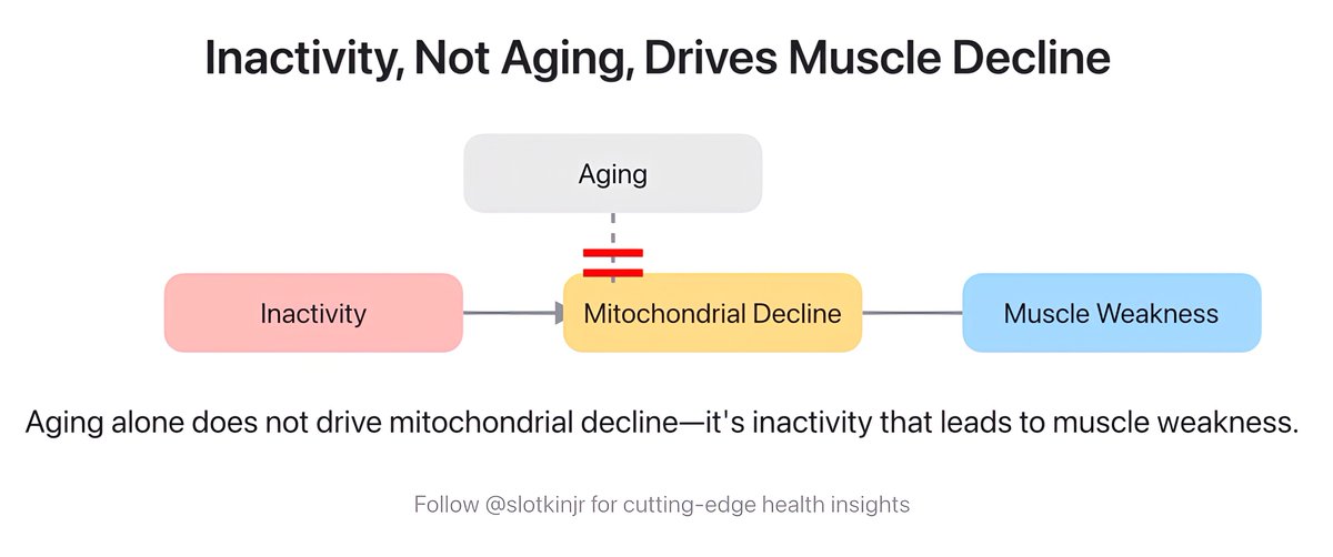 Dr. Jon Slotkin tweet media