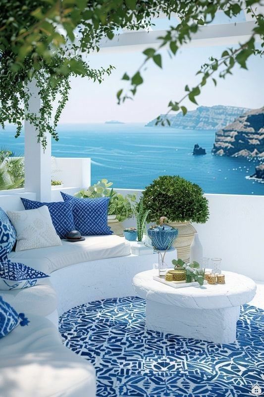 💙🤍#Greece🤍💙