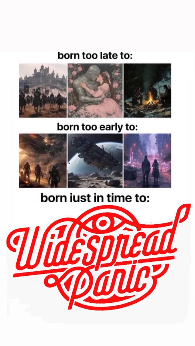 john carpenter enjoyer tweet media