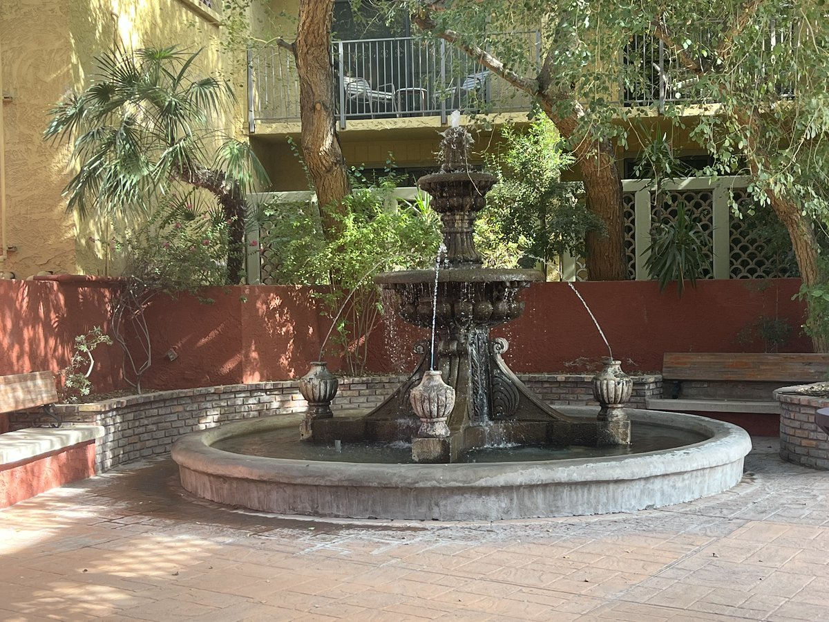 Attention CWNEs at #WLPC! 📢

Let’s capture the power of our CWNE community with a group photo! Join us on Wednesday, February 19, during the morning break at the fountain behind the conference room.

📸 How to join:
➡️ As soon as the first break starts, exit through the back