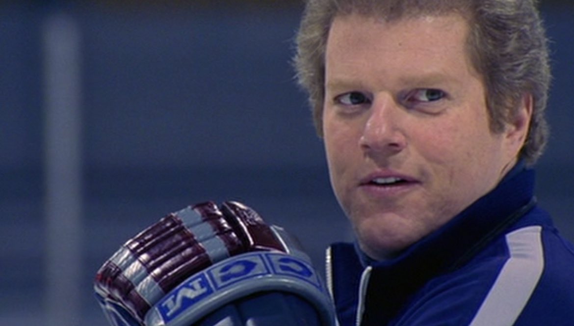 Austin Lucke tweet media