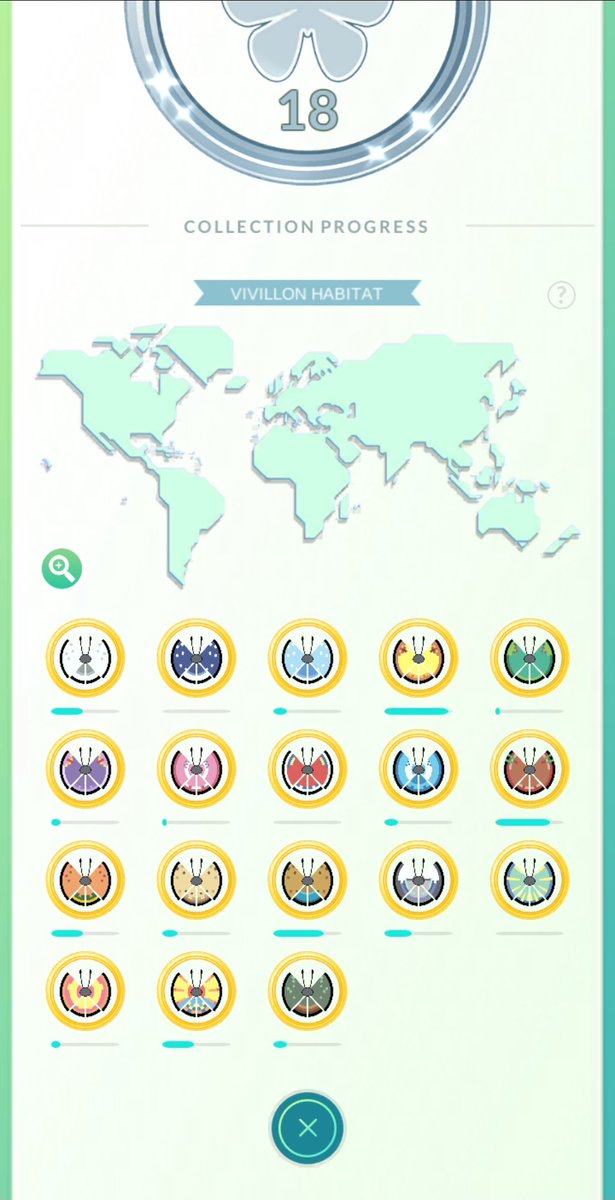 JT Valor tweet media