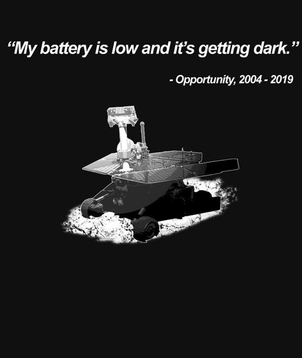 CuriosityonX's tweet photo. https://t.co/kOkv77wkYd