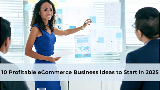 OrderEmApp's tweet image. The e-commerce business has been flourishing and is set to grow in the coming years. Entrepreneurs can use this opportunity to churn out unique ideas and establish their niche in this expanding industry.

To know more click here: orderem.com/Blogs/10-Profi…