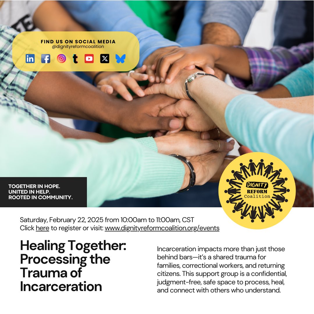 Dignity Reform Coalition (@dignityreformmo) on Twitter photo 