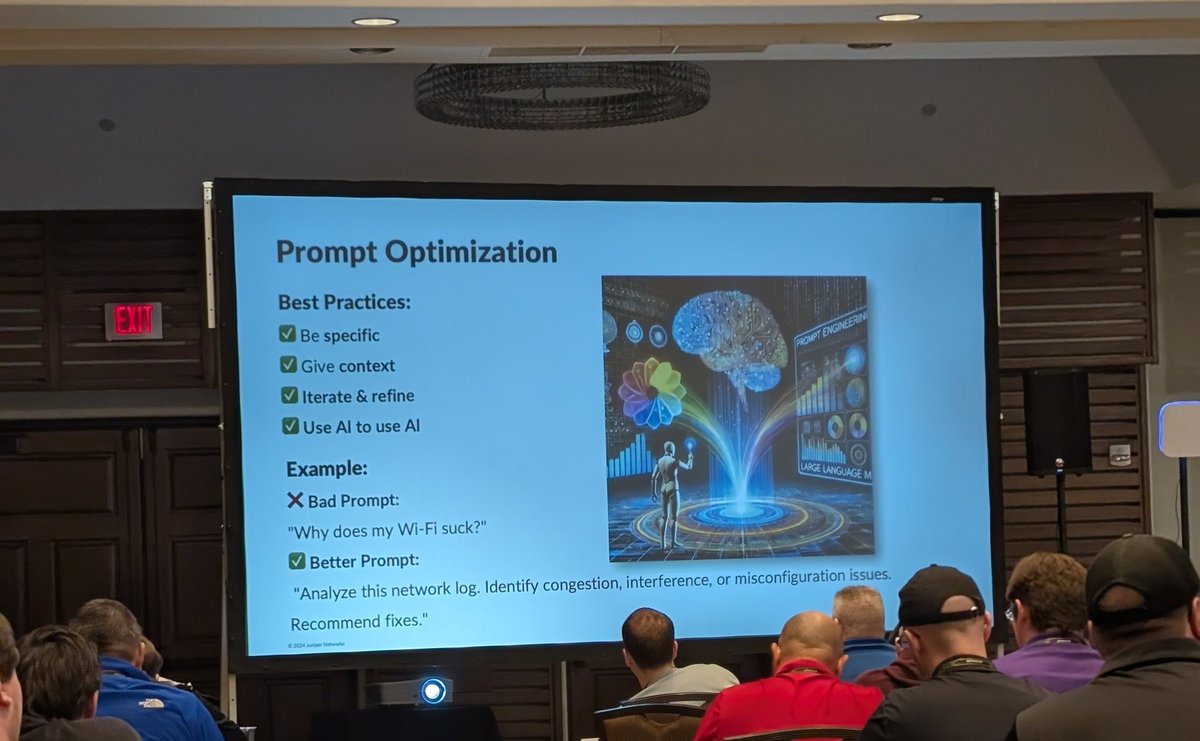 wirelessmemes tweet media