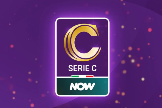gigolot_2's tweet photo. Al Twitter Calcio sta sfuggendo il campionato più folle degli ultimi anni. La Serie C Girone C.

Un THREAD sugli eventi più incredibili 👇🧵 https://t.co/pJX80GKGV7