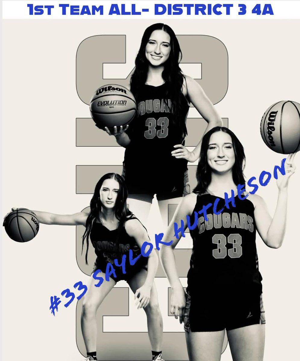 Team Unlimited tweet media