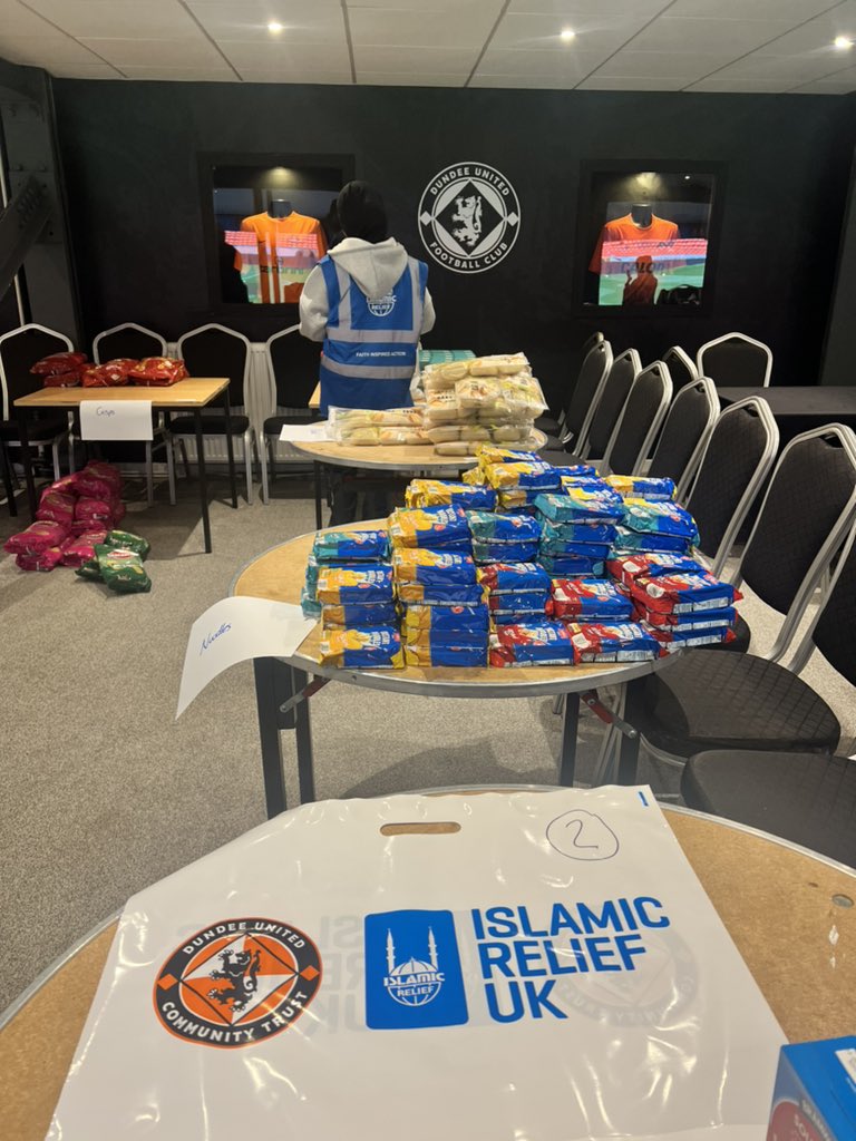 IR Scotland tweet media