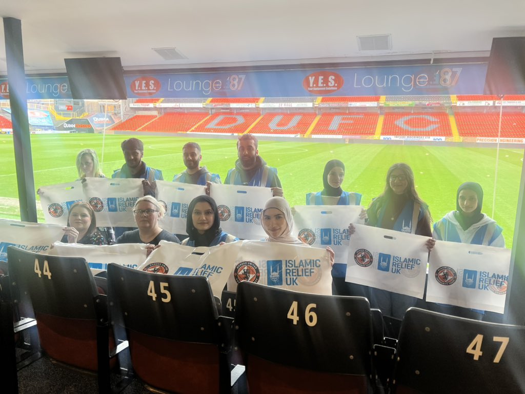 IR Scotland tweet media