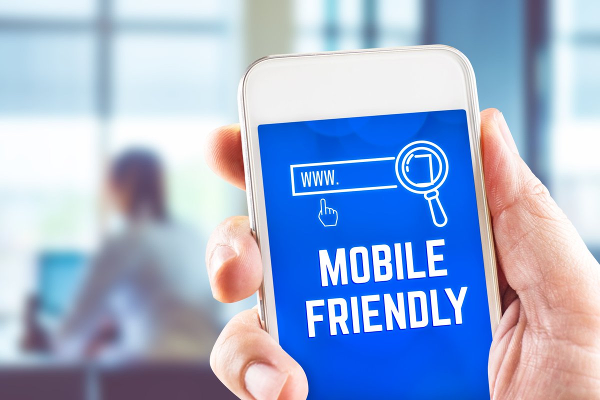 gogonzalezweb's tweet photo. 👥 "Usability is about people and how they understand and use things, not about technology." – Steve Krug

🚀 UX Insight: Make navigation intuitive, with clear menus, mobile friendliness, and a search function to keep users engaged and reduce bounce rates. #gogonzalez #webdesign https://t.co/ZwQu2CyLEZ