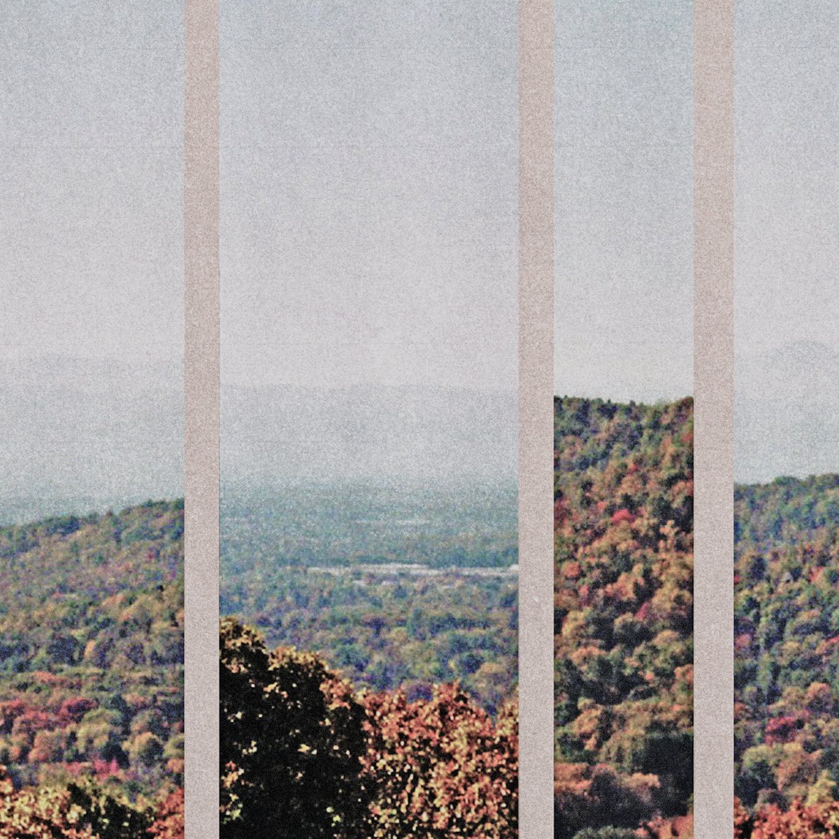 Caamp's tweet photo. Let Things Go
https://t.co/7KlZ8lBnwn

Written by Taylor Meier
Mixed/co-pro by Beatriz Artola
Recorded/co-pro by Tucker Martine
+ recording by Nicholas Falk
Mastered by Joe LaPorta
Cover photo by Matt Vinson
Press photo by Cooper Baumgartner
Design by Syd Hard and Nico Bonacquist https://t.co/GZ8OPe0s85