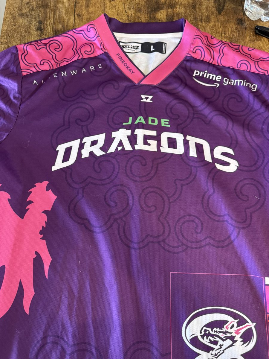 fineokay tweet media