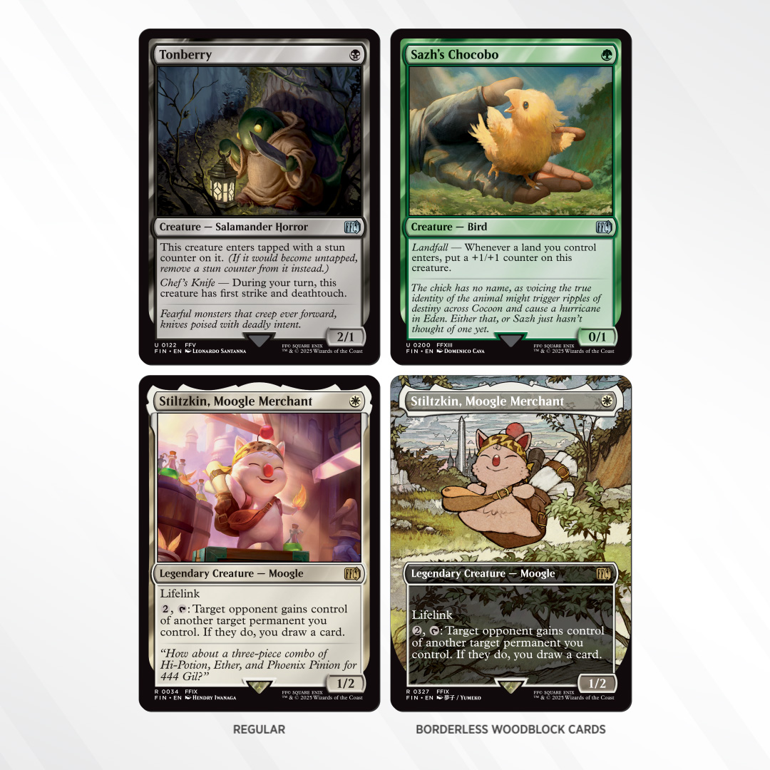 mtg phyrexia: all will be one card list Phyrexia: All Will Be One Card Image Gallery