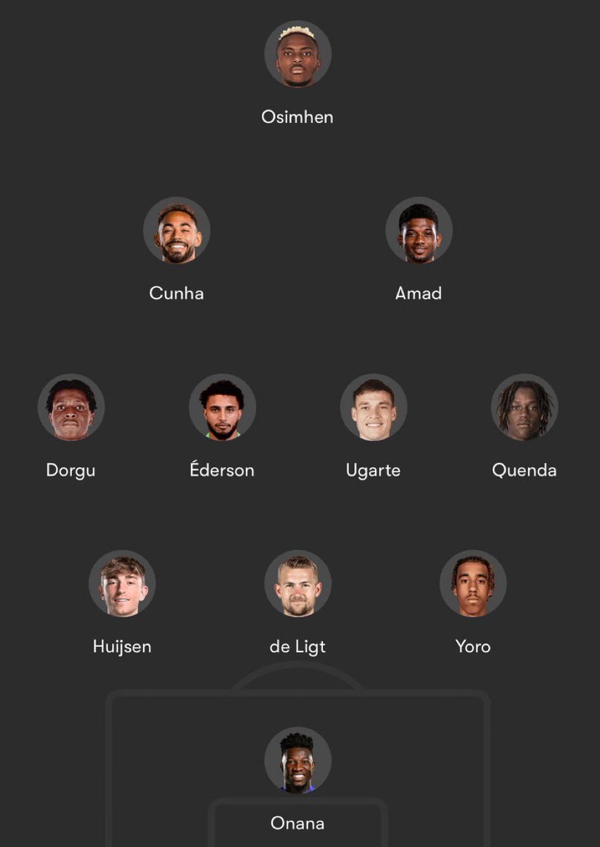 FrankEra_'s tweet image. I have a dream.