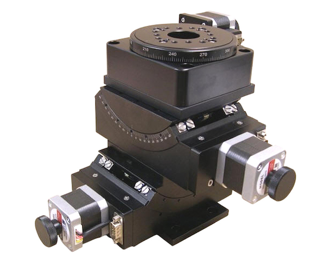 Miles Budimir tweet media