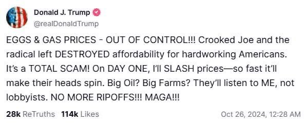 k20man14's tweet photo. @RpsAgainstTrump https://t.co/hAMiITjqEI