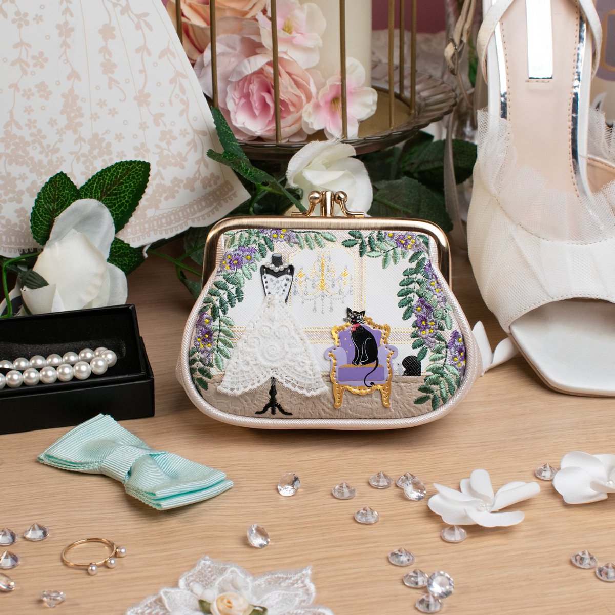 Vendula London tweet media