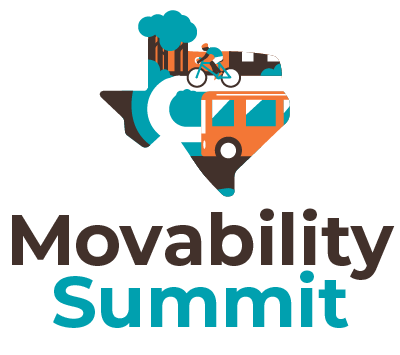 Movability (@movability) on Twitter photo 🚨OPEN CALL FOR PROPOSALS 🚨 2025 Movability Summit is taking place Sept 19 | 11:30-5:00 pm at the AT&T Hotel and Conference Center in Austin. Session proposals are open until April 15.
>>Learn more: loom.ly/wlyctF0
<a href="/lonnystern/">Lonny Stern</a> <a href="/NextCityOrg/">Next City</a> <a href="/ACTNational/">Association for Commuter Transportation (ACT)</a> <a href="/yimbyland/">YIMBYLAND</a> <a href="/nacto/">NACTO</a> 🚨OPEN CALL FOR PROPOSALS 🚨 2025 Movability Summit is taking place Sept 19 | 11:30-5:00 pm at the AT&T Hotel and Conference Center in Austin. Session proposals are open until April 15.
>>Learn more: loom.ly/wlyctF0
<a href="/lonnystern/">Lonny Stern</a> <a href="/NextCityOrg/">Next City</a> <a href="/ACTNational/">Association for Commuter Transportation (ACT)</a> <a href="/yimbyland/">YIMBYLAND</a> <a href="/nacto/">NACTO</a>