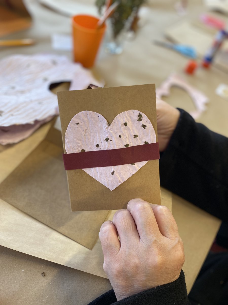 MuseumOntArchaeology tweet media