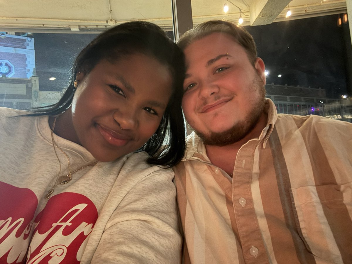 ciashlie's tweet photo. life lately as a mama and a partner to the most amazing man alive https://t.co/8TlZxi423w