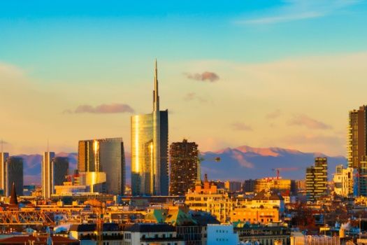 Il 24/02 si terrà la 4° ed. del “Lombardia Digital Summit” a Palazzo Lombardia, promosso da <a href="/TIG_italia/">TIG - The Innovation Group</a>, per fare il punto sulla transizione digitale in Lombardia e sulle potenzialità del mercato digitale per la crescita economica del territorio.
👉ow.ly/2UiB50V20jq