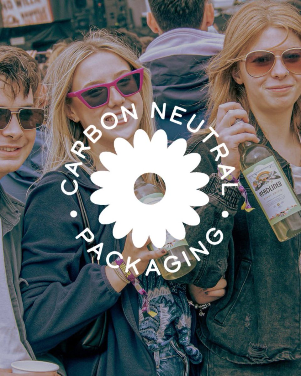 eventwine's tweet photo. All Event Wine Solutions packaging is certified carbon neutral, offset by Clean Earth Collective who advise us on the best Gold Standard projects to support with our carbon credits. This includes all our rPET bottles, aluminium cans, aluminium caps, paper labels and cartons 💚 https://t.co/edPjnWKgHp