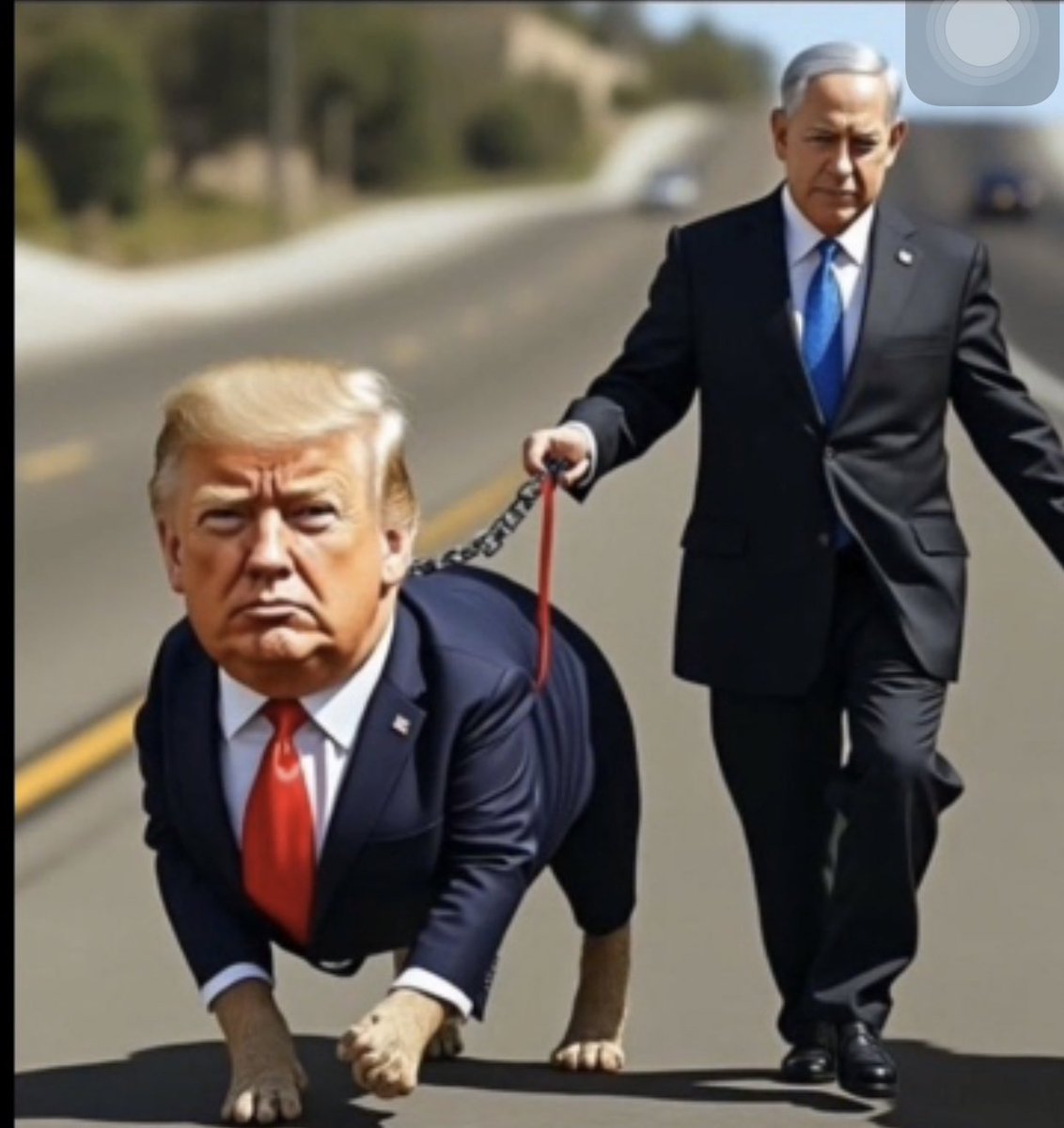 Zalimlere destek olmayın
Zalimlerden korkmayın
Zalimlerin hiçbir gücü yoktur.

Gazze'nin Yer Değiştirmeye İhtiyacı Yok
#GazaNeedsNoRelocation