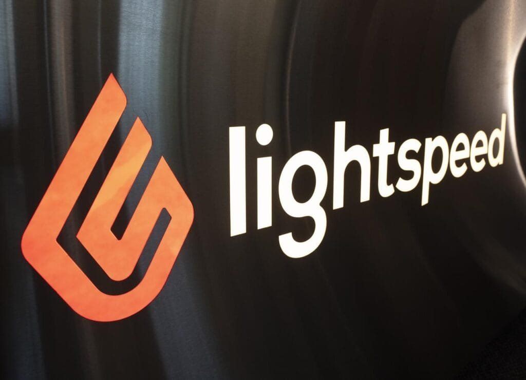 EmpireBytes's tweet photo. The Future of eCommerce: A Deep Dive into Lightspeed Commerce’s Cloud-Based Solutions https://t.co/lsiQ0MNJXw https://t.co/Qs7BhDAIwk