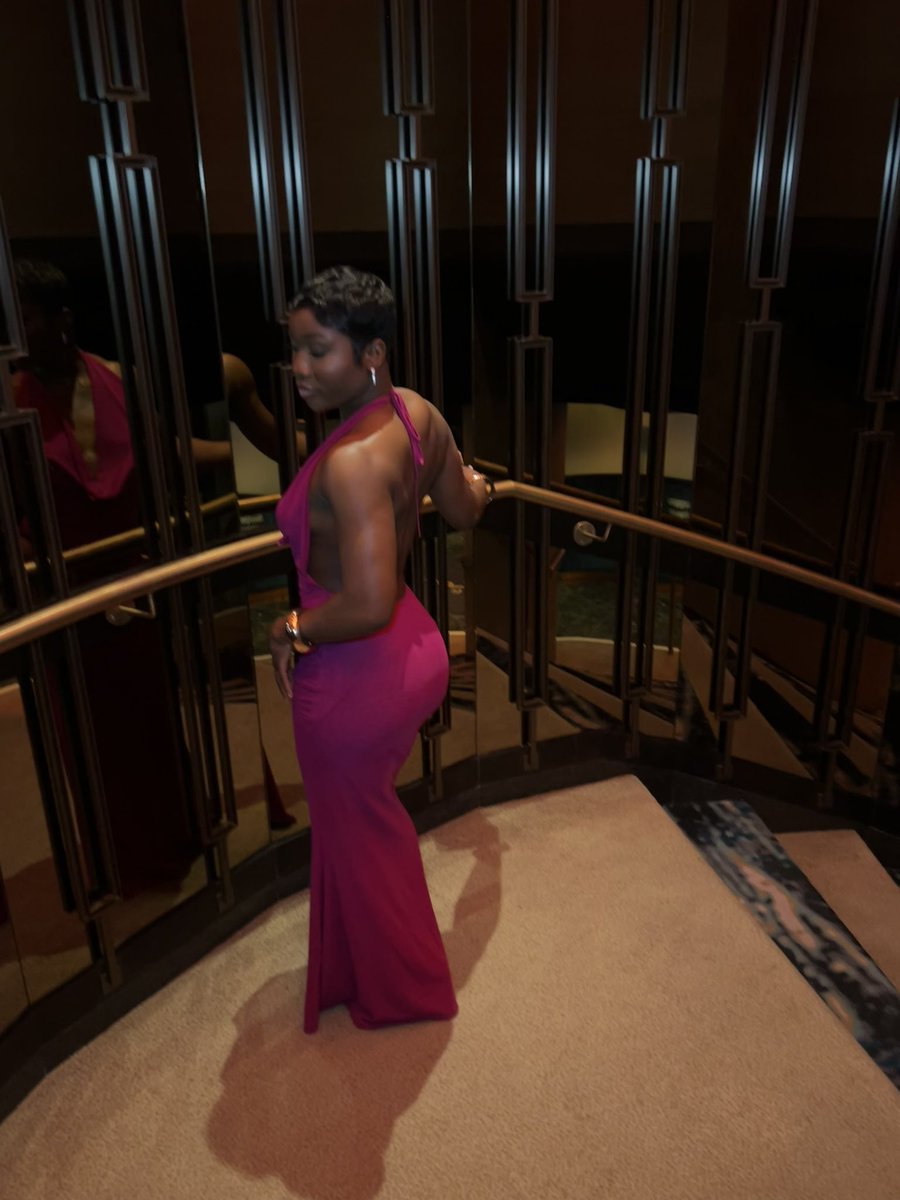 Chapter 29 🎉🎈💗