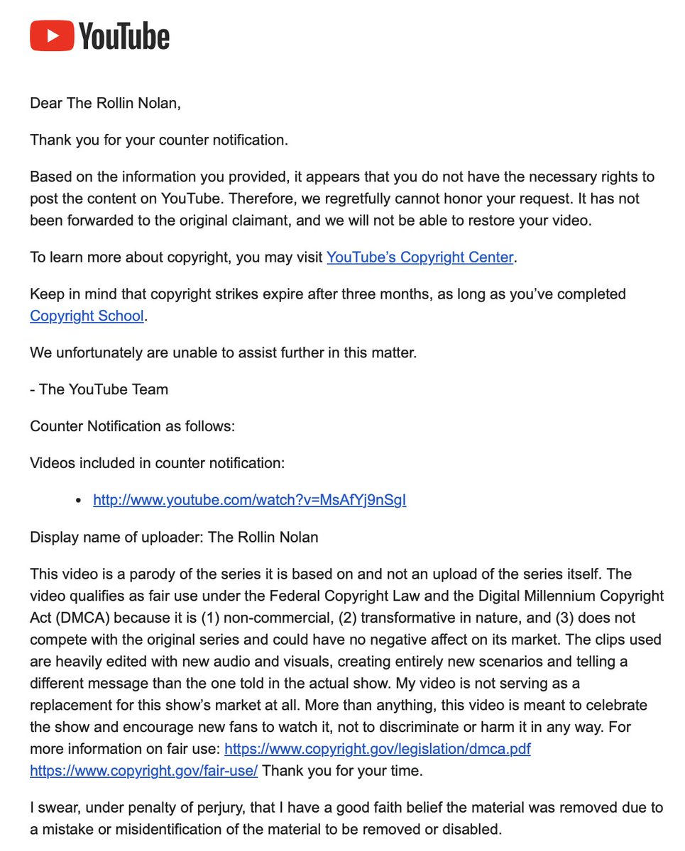 The Rollin Nolan tweet media