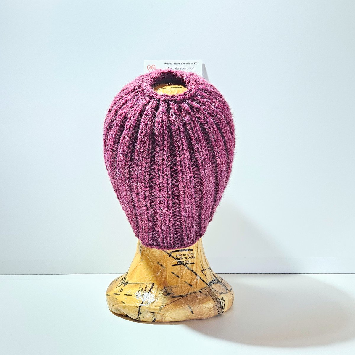 WarmHeartCreate's tweet photo. With another cold snap, have you forgotten to get good winter items? Here are some of the items available on Etsy. If you don't see the right size or color, I do take custom orders at no additional cost.
https://t.co/hrgn1BfjoZ
#warmheartcreationskc https://t.co/n1DT48qutz