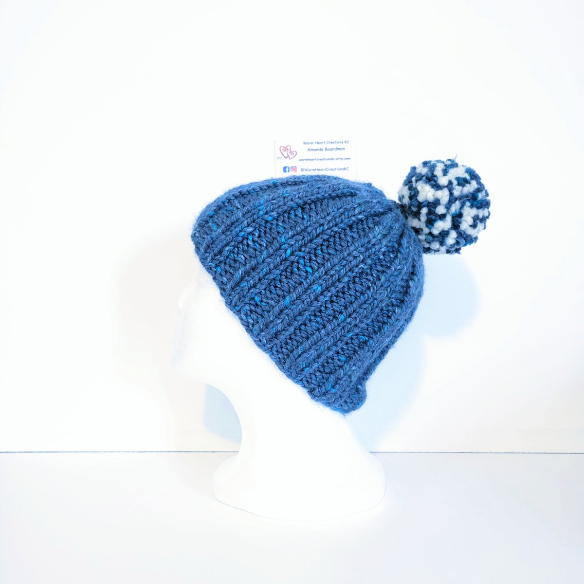 WarmHeartCreate's tweet photo. With another cold snap, have you forgotten to get good winter items? Here are some of the items available on Etsy. If you don't see the right size or color, I do take custom orders at no additional cost.
https://t.co/hrgn1BfjoZ
#warmheartcreationskc https://t.co/n1DT48qutz