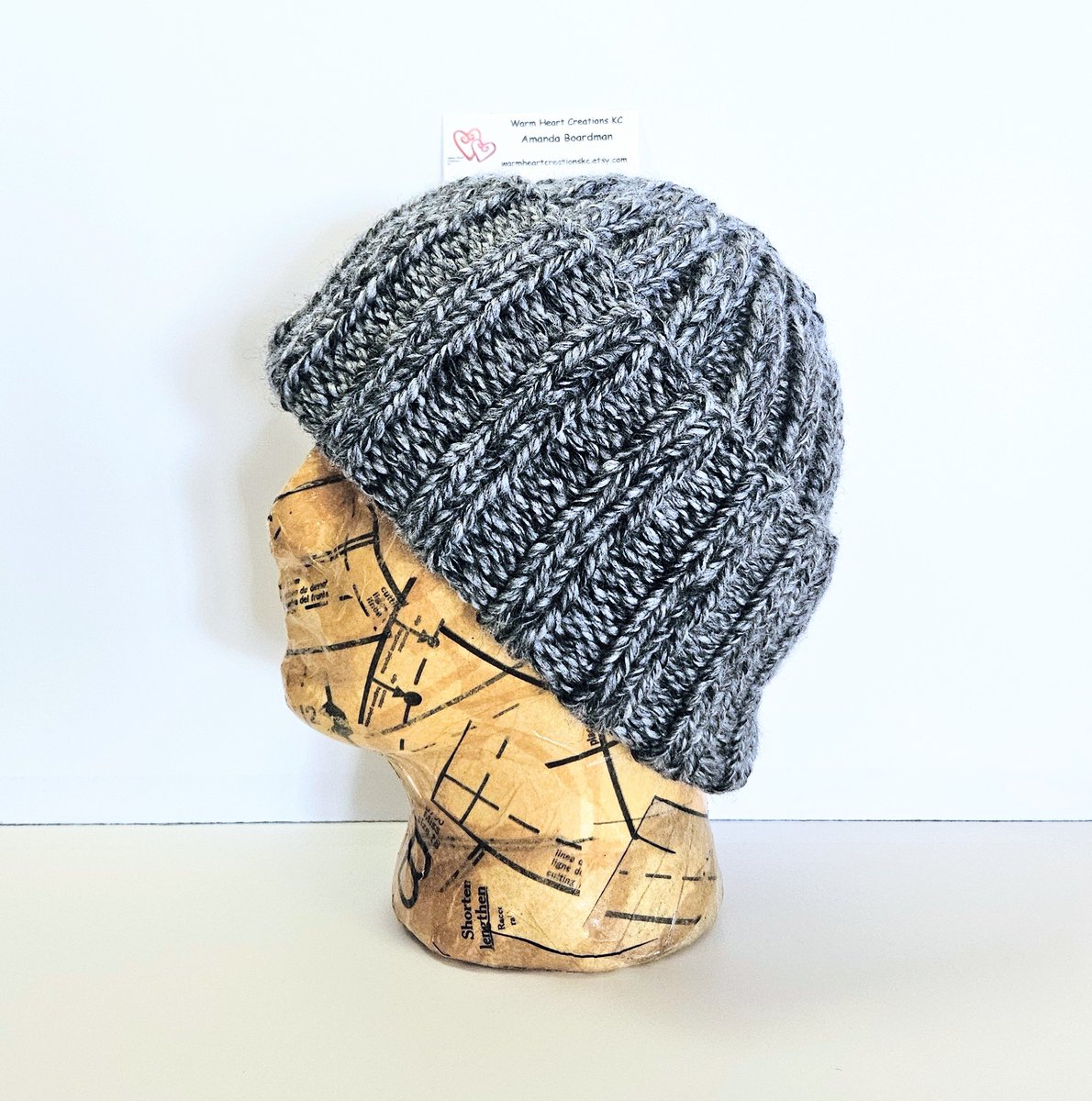 WarmHeartCreate's tweet photo. With another cold snap, have you forgotten to get good winter items? Here are some of the items available on Etsy. If you don't see the right size or color, I do take custom orders at no additional cost.
https://t.co/hrgn1BfjoZ
#warmheartcreationskc https://t.co/n1DT48qutz