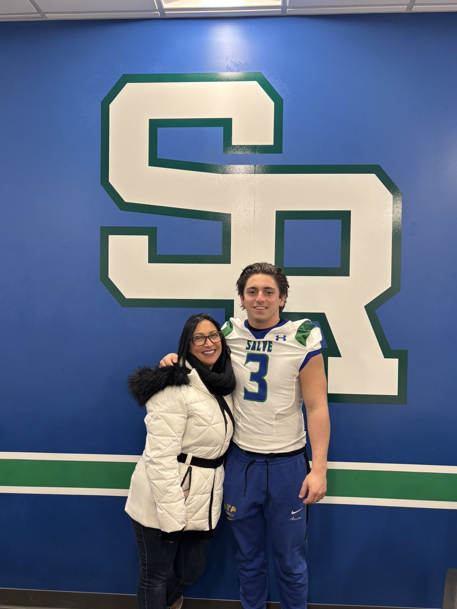 Marco Aruta tweet media