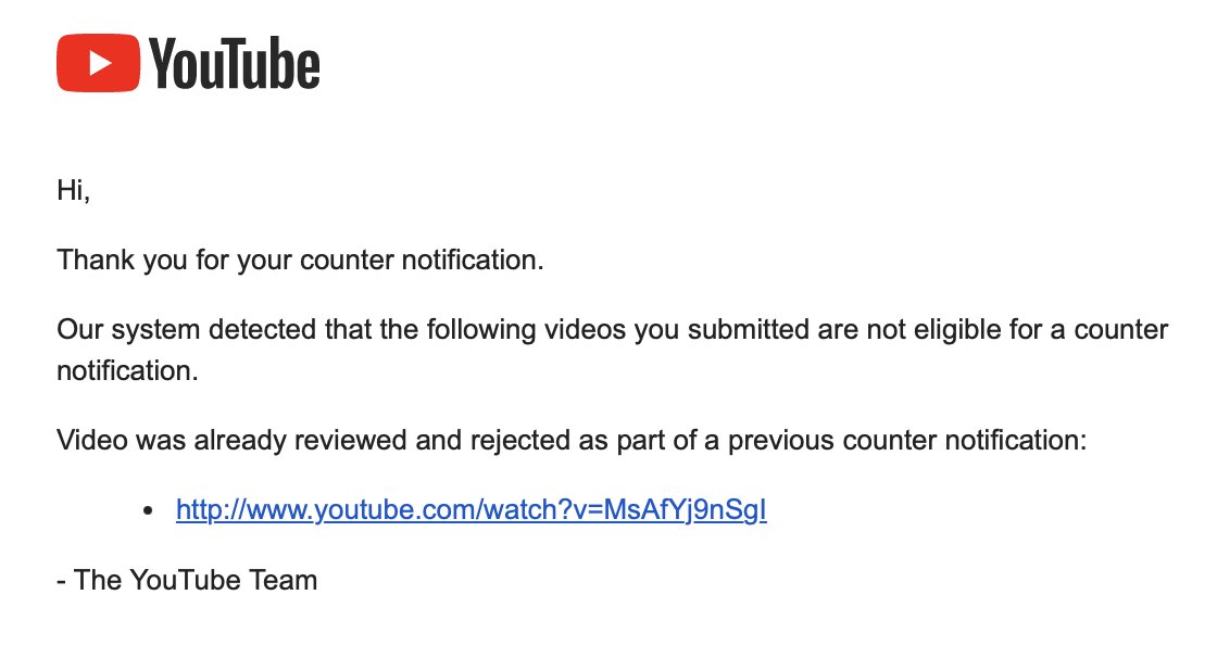 The Rollin Nolan tweet media