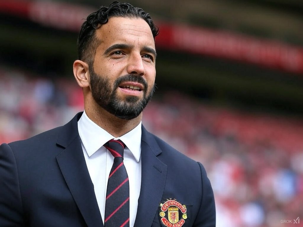 rentfreemufc's tweet image. Don't care how bad it gets I back this man over every single player we have