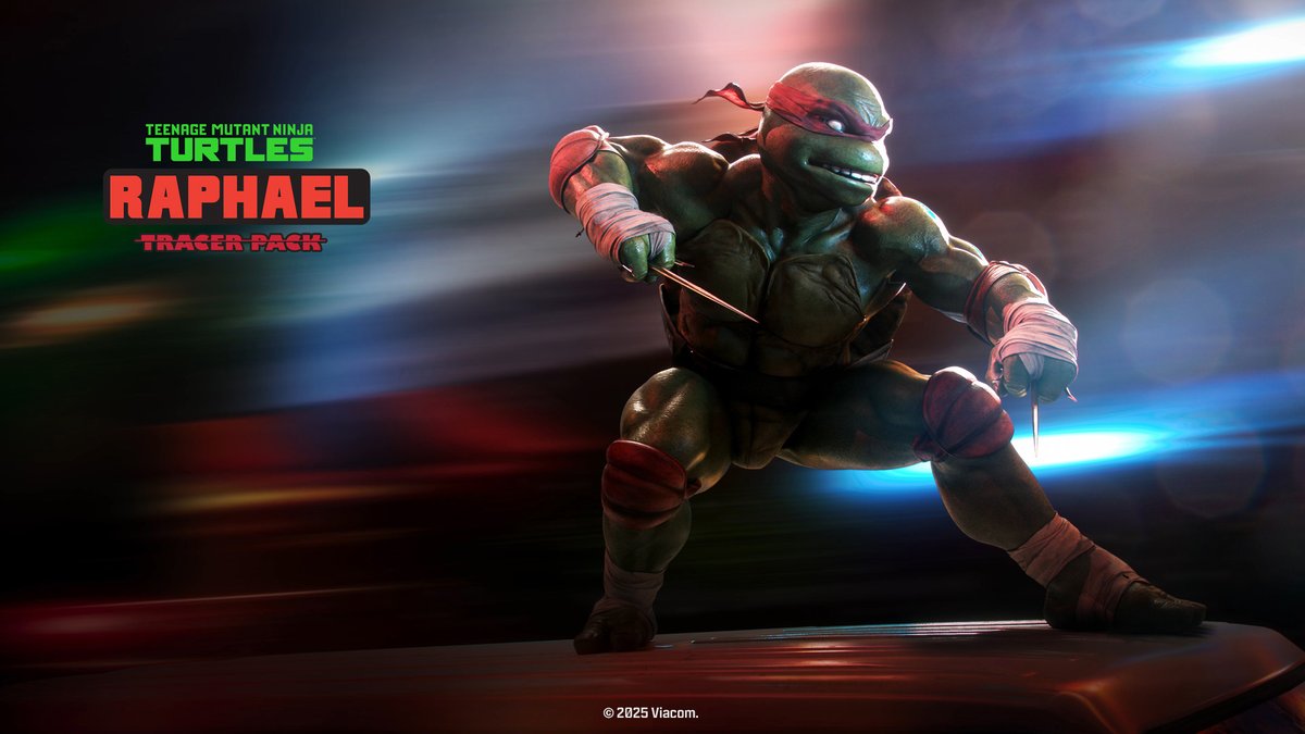 charlieINTEL tweet picture
