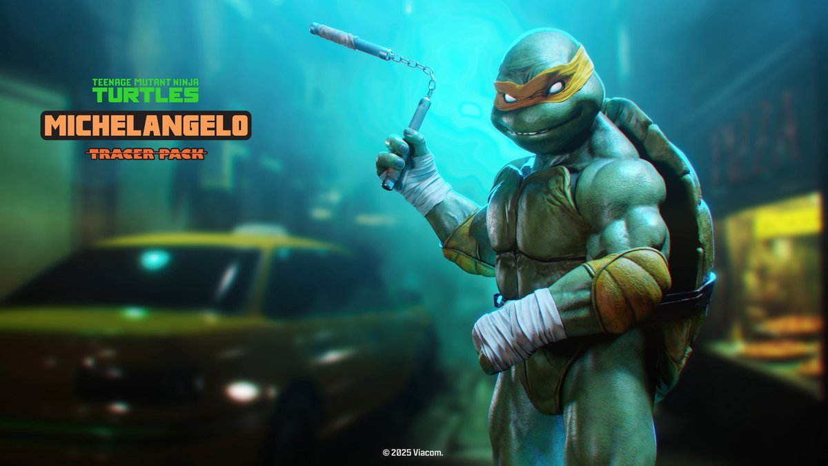charlieINTEL tweet picture