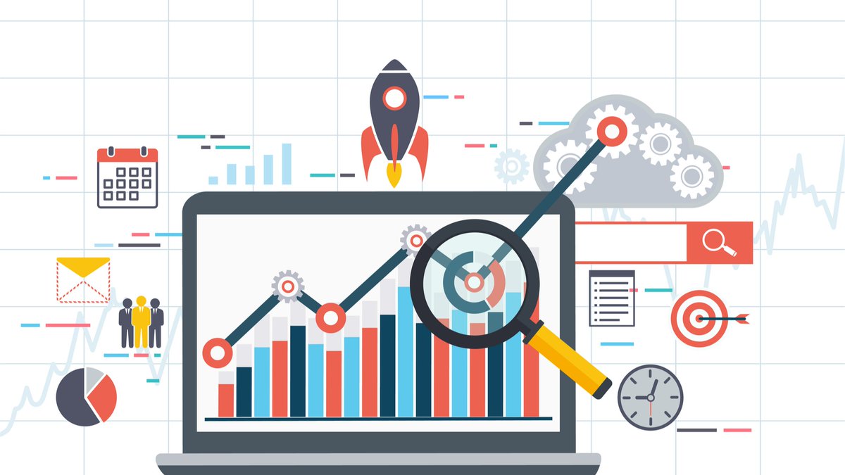 BigIdeas4SB's tweet image. What SMBs Need to Know About Industry 4.0 - How to use solutions that streamline processes + drive higher productivity + profitability bit.ly/3EIt3VS #smallbusiness #digitaltech #industry #automation
