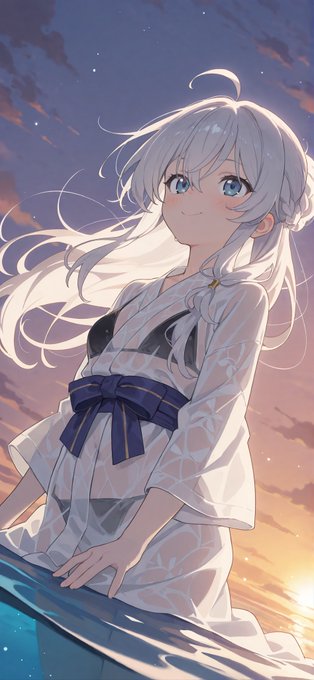 ٩(๑❛ᴗ❛๑)۶
おは5万5千人ありがとう 