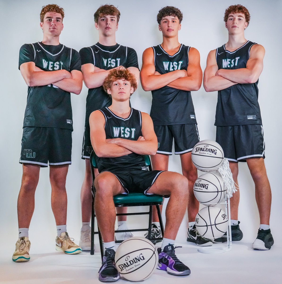 Millard West Activities (@mwhsactivities) on Twitter photo The girls and boys basketball games will be played as scheduled tonight at Millard West vs. PLVS.
Girls at 5:30pm
Boys at 7:15pm
Plus, catch the unified champion banner presentation and enter to win a chance at <a href="/Picklemans/">Oles Vodotyka</a> sandwiches for a YEAR! The girls and boys basketball games will be played as scheduled tonight at Millard West vs. PLVS.
Girls at 5:30pm
Boys at 7:15pm
Plus, catch the unified champion banner presentation and enter to win a chance at <a href="/Picklemans/">Oles Vodotyka</a> sandwiches for a YEAR!