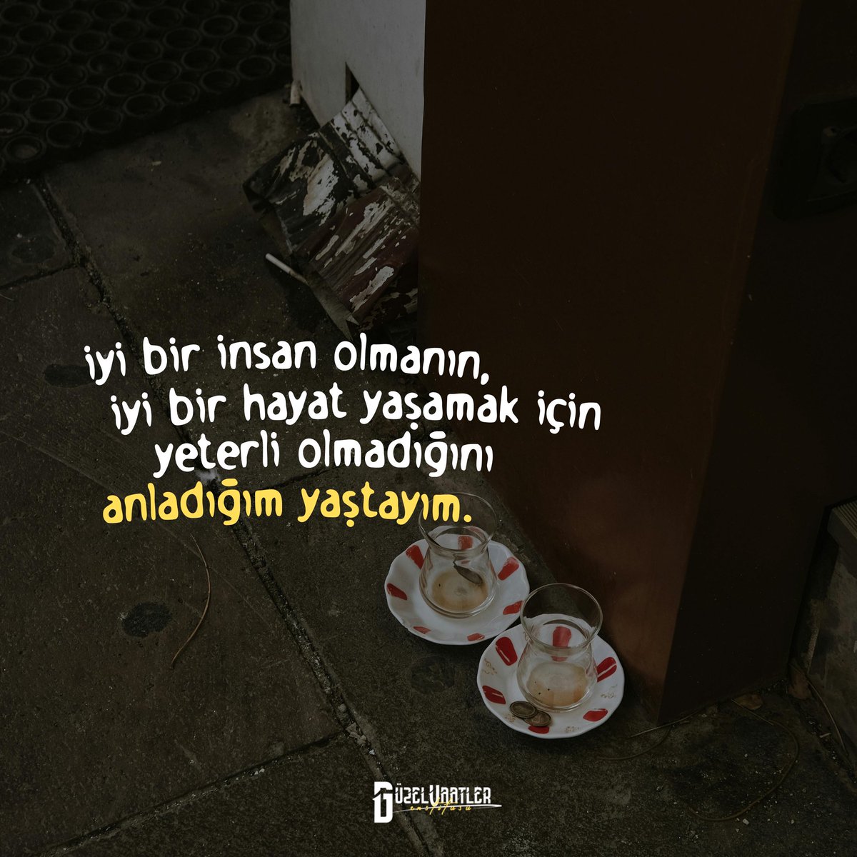 birbisnev's tweet photo. | şubat,18 https://t.co/9SZnBll2jz