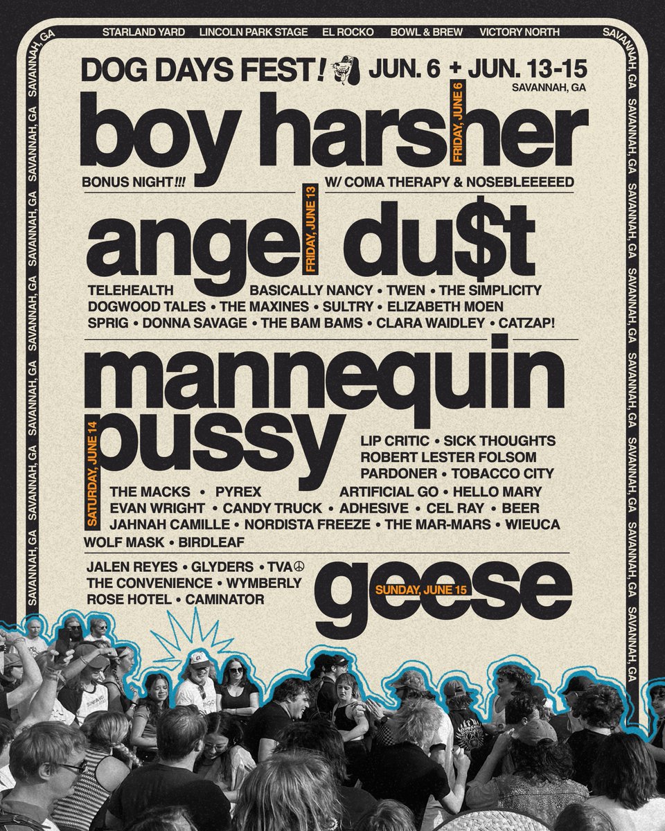 savannah in june 🍑

geeseband.com/shows/