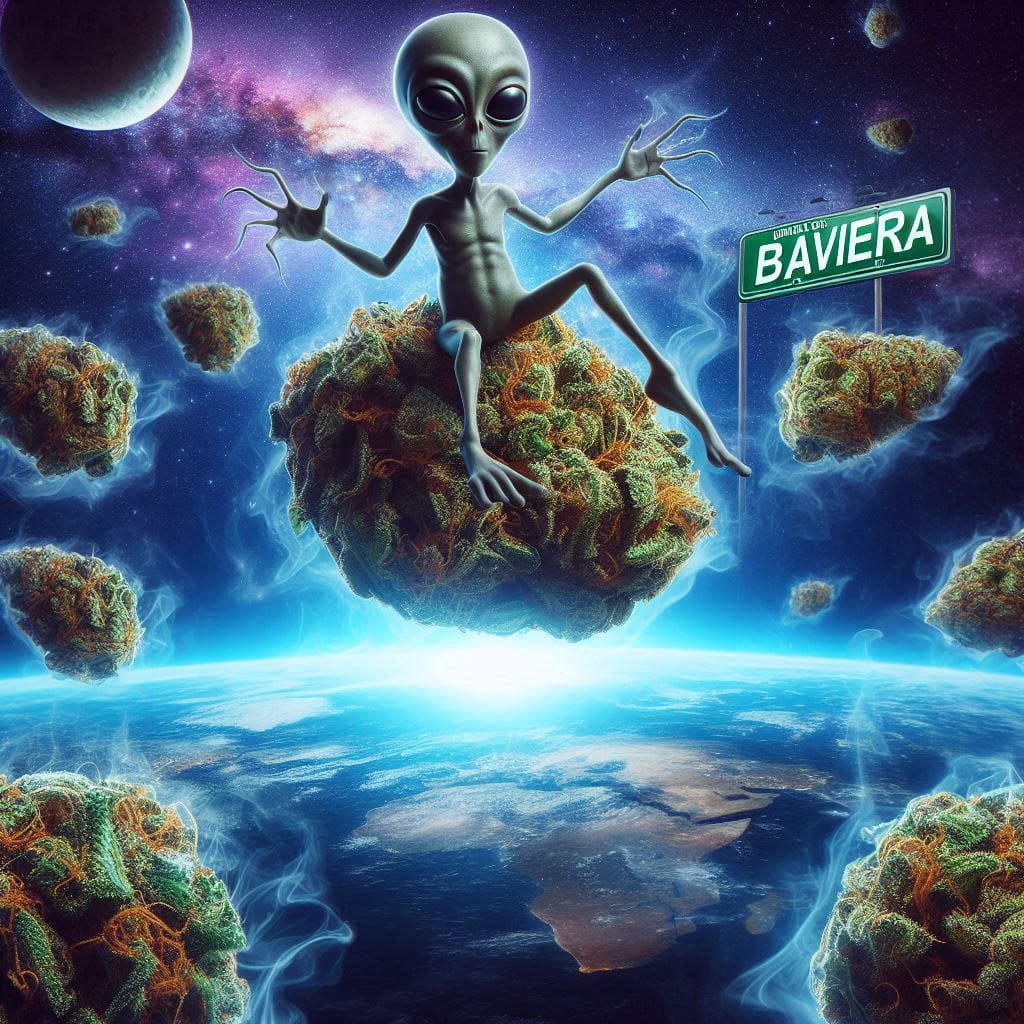 BAVIERA666 tweet media