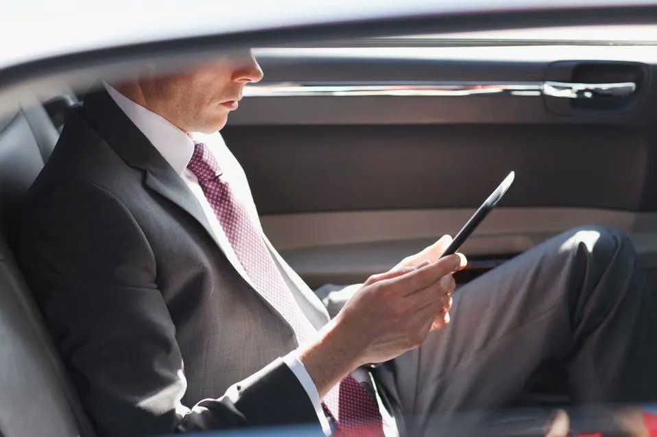 ReputationDef's tweet image. For high-profile individuals, success poses unique risks. Learn what they are and how to avoid them in this article by our Head of Company,
@changle001
#PrivacyMatters #ExecutiveProtection #CyberSecurity #VIP #CSuite #FamilyOffice #HighNetWorth forbes.com/councils/forbe…