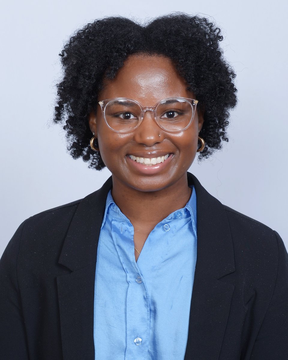 🌟 Welcome Nadia Matthews! 🌟

We’re thrilled to welcome Nadia as the newest member of our North Central Florida team, serving families from Hamilton to Hernando County.

Nadia brings nonprofit experience &amp; a passion for community service. Excited to have you on board, Nadia!