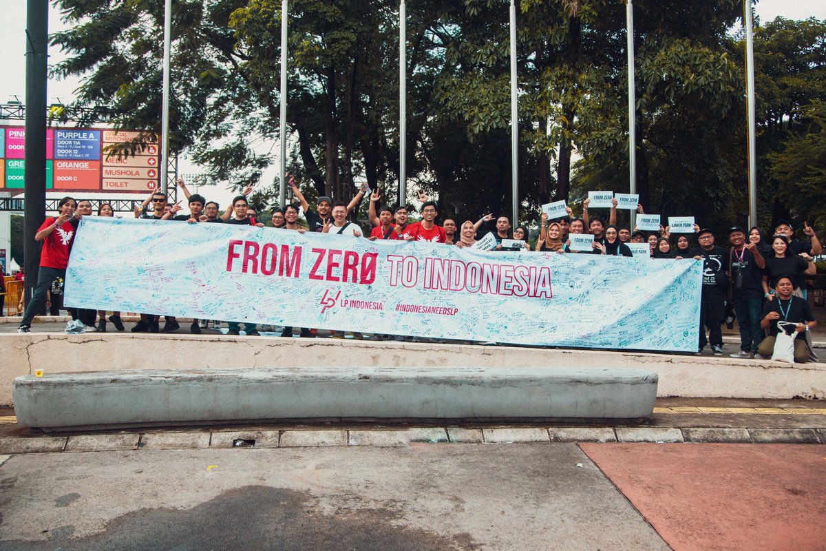 GBK Madya Stadium. Jakarta, Indonesia. February 16th.